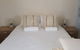 Town House Motor Inn - thumb 1