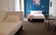 Town House Motor Inn - thumb 6