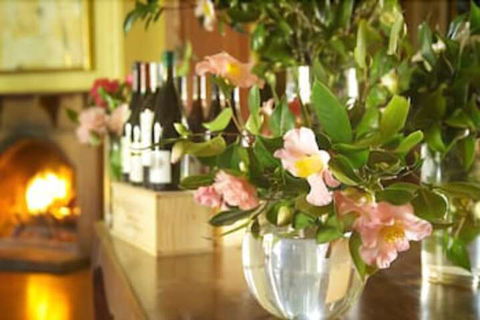 Healesville Hotel - Accommodation Asia 3