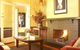 Healesville Hotel - thumb 1