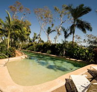 Blue Waters Views - Accommodation Asia