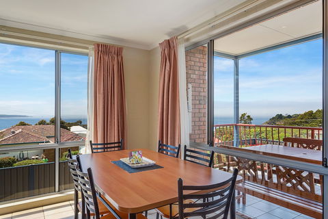 Heritage House Motel & Units - Accommodation Guide 6