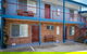 Heritage House Motel & Units - thumb 4