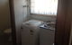 Centrepoint Motel - thumb 2