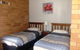 Centrepoint Motel - thumb 5