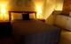 Centrepoint Motel - thumb 7