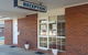 Centrepoint Motel - thumb 1