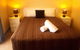 Centrepoint Motel - thumb 6