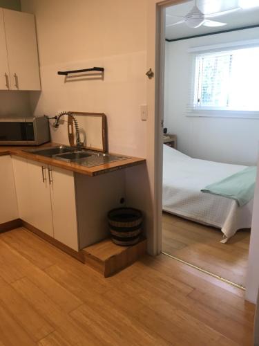 Eumundi Guesthouse & B & B - Accommodation Guide 5