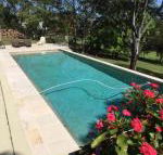 Eumundi Guesthouse  B  B - Accommodation Asia