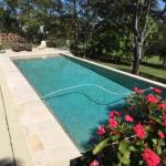 Eumundi Guesthouse & B & B - Accommodation Guide 0