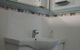 Geckos Rest Budget Accommodation & Backpackers - thumb 1