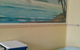 Geckos Rest Budget Accommodation & Backpackers - thumb 4
