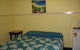 Geckos Rest Budget Accommodation & Backpackers - thumb 3