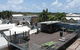 Geckos Rest Budget Accommodation & Backpackers - thumb 5