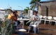 Geckos Rest Budget Accommodation & Backpackers - thumb 0