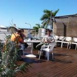 Geckos Rest Budget Accommodation & Backpackers - Accommodation Asia 0