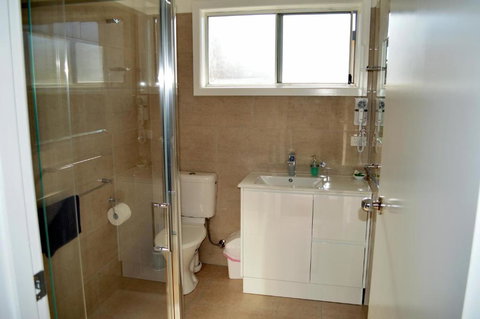 Wattle Grove Motel Maryborough - Accommodation Asia 3