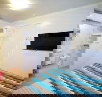 Meekatharra Accommodation Centre - Accommodation Asia