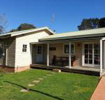 Sutton Forest Cottage - Accommodation Asia