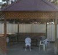 A Room For U - Accommodation Asia