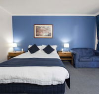 MAS Country Riverboat Lodge Motor Inn - Accommodation Asia