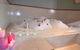 Bordello Hotel Bar & Spa - thumb 2