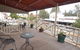 Bordello Hotel Bar & Spa - thumb 5