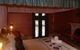Bordello Hotel Bar & Spa - thumb 0