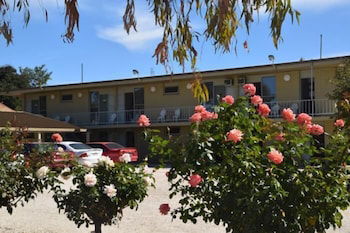 Big River Motel - Accommodation Asia 0