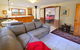 Stephanettes Cottage - thumb 1