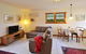 Stephanettes Cottage - thumb 6