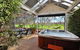 Stephanettes Cottage - thumb 5