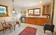 Stephanettes Cottage - thumb 3