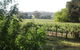 Stephanettes Cottage - thumb 4