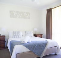 Echuca Moama Holiday Villas - Accommodation Asia