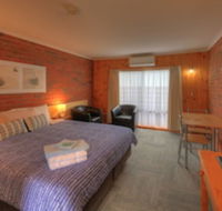Kyabram Country Motel - Accommodation Asia