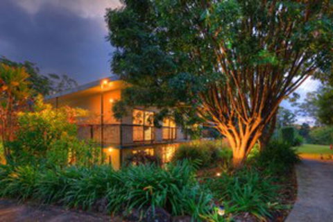 Mapleton Falls Accommodation - Accommodation Asia 0