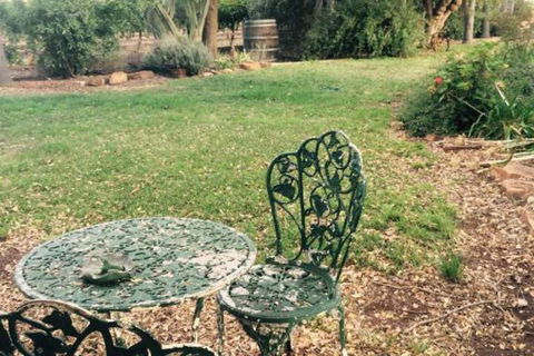 Catania Cottage & Farmhouse - Accommodation Asia 3