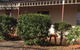 Catania Cottage & Farmhouse - thumb 2