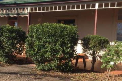 Catania Cottage & Farmhouse - Accommodation Asia 2