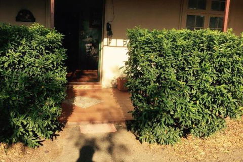 Catania Cottage & Farmhouse - Accommodation Asia 6