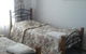 Catania Cottage & Farmhouse - thumb 4