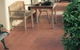 Catania Cottage & Farmhouse - thumb 0