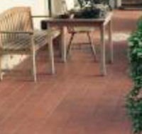 Catania Cottage  Farmhouse - Accommodation Asia