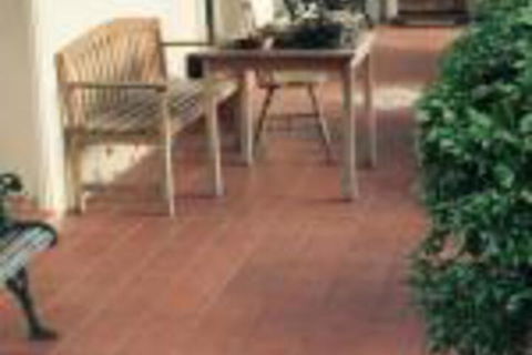 Catania Cottage & Farmhouse - Accommodation Asia 0