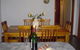 Catania Cottage & Farmhouse - thumb 5