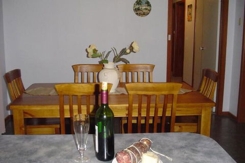 Catania Cottage & Farmhouse - Accommodation Asia 5