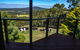 Celestine Retreat - thumb 3