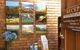 Celestine Retreat - thumb 1